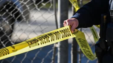Sheriff denuncia escena "espantosa" tras hallar 117 perros muertos en refugio de California