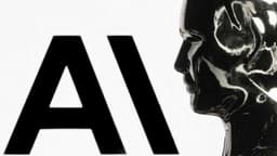 Investigador en IA renuncia y advierte sobre los peligros