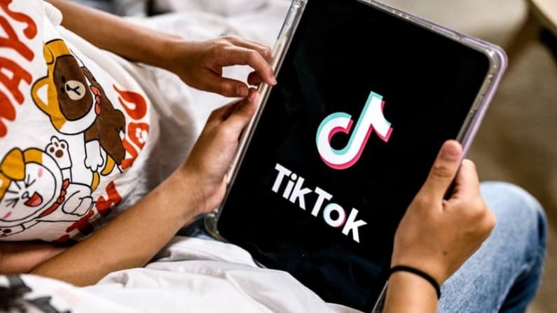 TikTok pagará a Alabama al menos 100 MDD y añadirá límites para adolescentes antes del primer juicio estatal