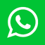 Icon WhatsApp