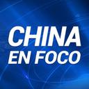 China en foco