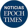 Noticias epoch times