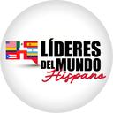 Líderes del mundo hispano