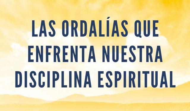 “Las ordalías que enfrenta nuestra disciplina espiritual”, por el fundador de Falun Gong el Sr. Li Hongzhi