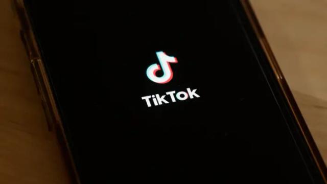 Albania anuncia el cierre de TikTok por un año para proteger a los niños