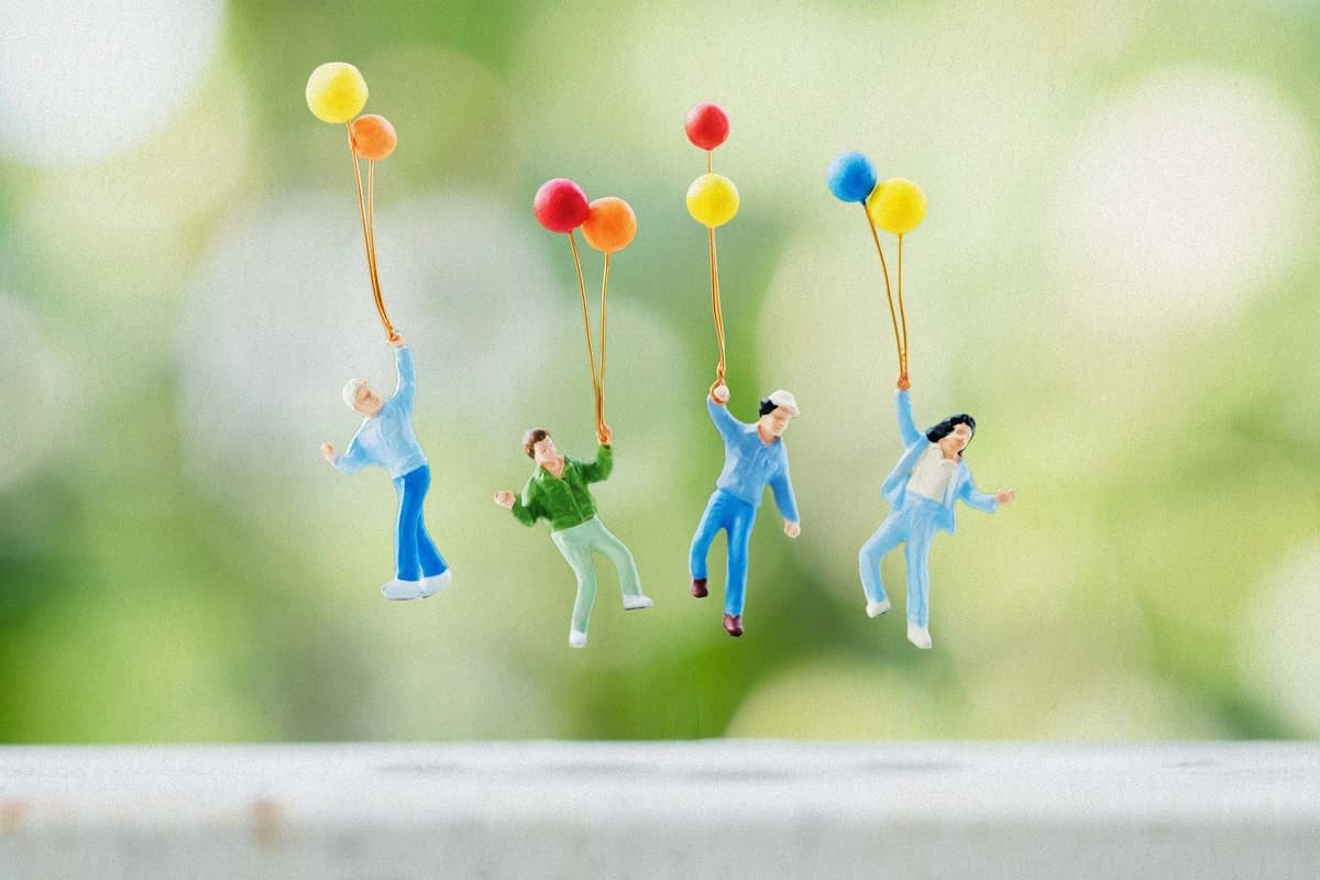 (Montri Thipsorn/Shutterstock)