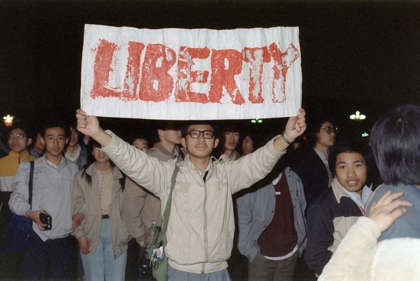 Imagen de China