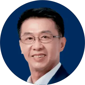 Hsu Chih-chieh