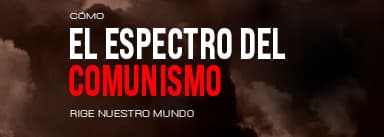 El comunismo