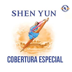 Shen Yun