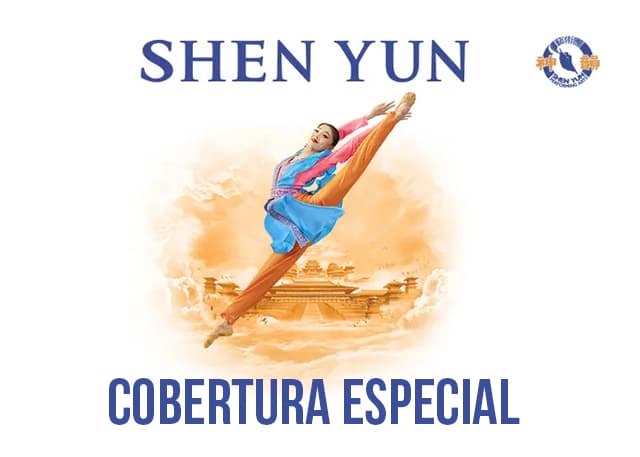 Shen Yun