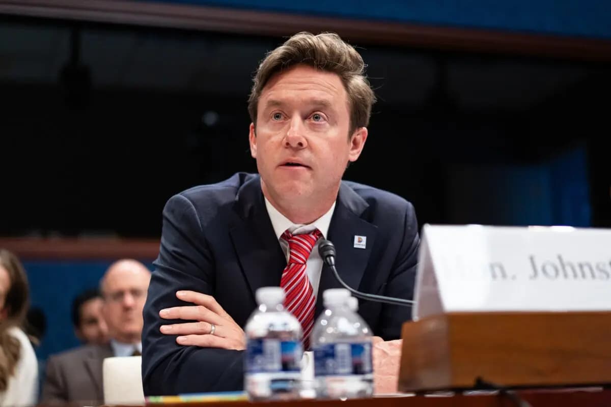 Juez desestima demanda del Departamento de Justicia contra leyes de santuario de Colorado