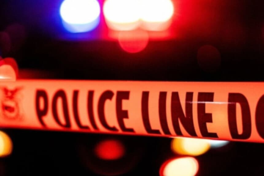 Al menos 12 heridos, incluido un niño, en tiroteo cerca de Universidad de Florida