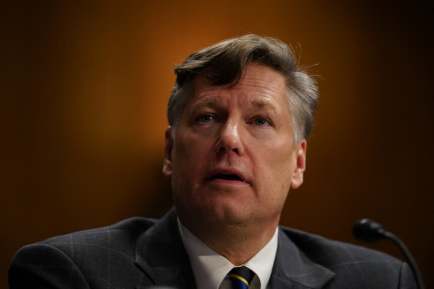 EE. UU. exige a Irak reforzar protección para sus diplomáticos en Bagdad tras reciente ataque