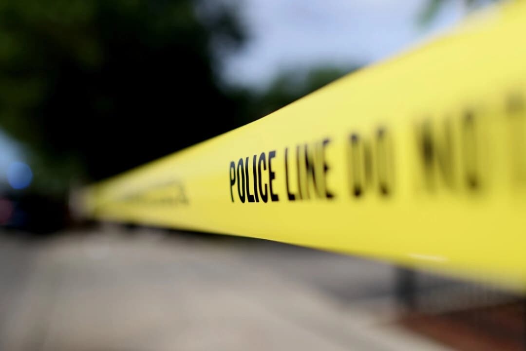 Muere niño y 4 heridos por incendio en batería de litio de patineta