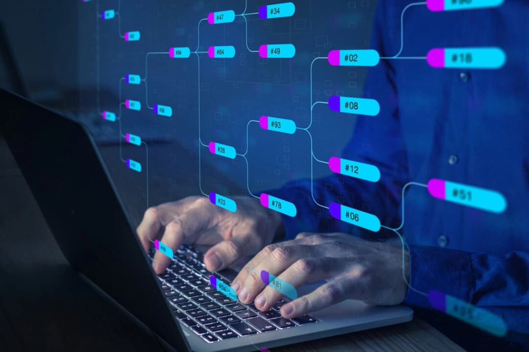 (NicoElNino/Shutterstock)