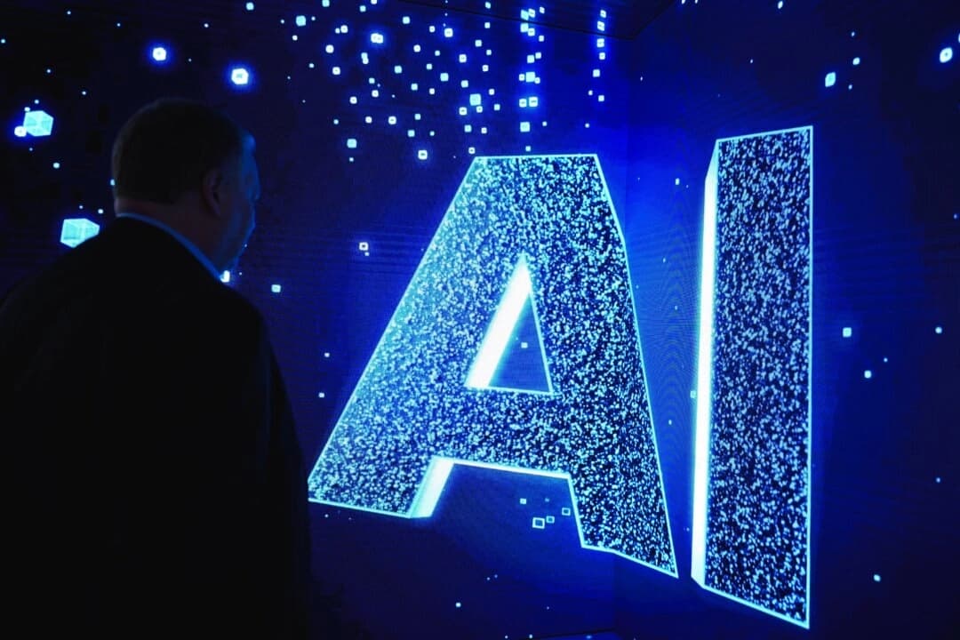 Argentina, El Salvador, Chile, Costa Rica y Panamá se unen a la coalición de IA de EE. UU.
