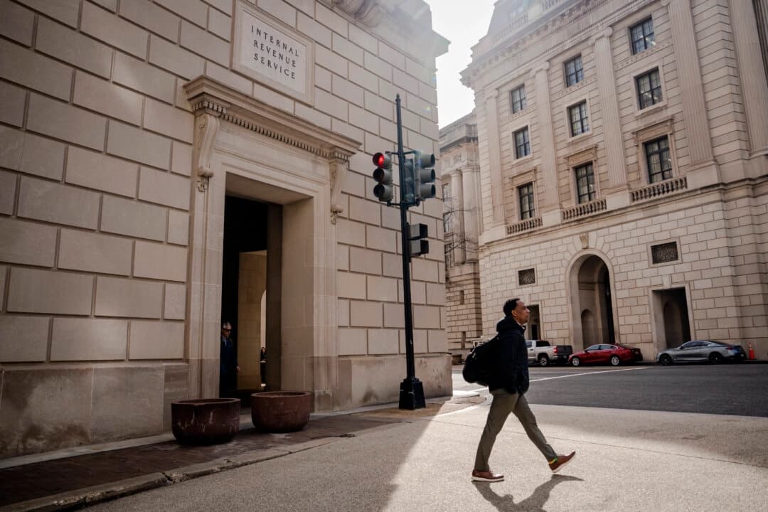 Corte de Apelaciones permite al ICE acceder a datos de contribuyentes