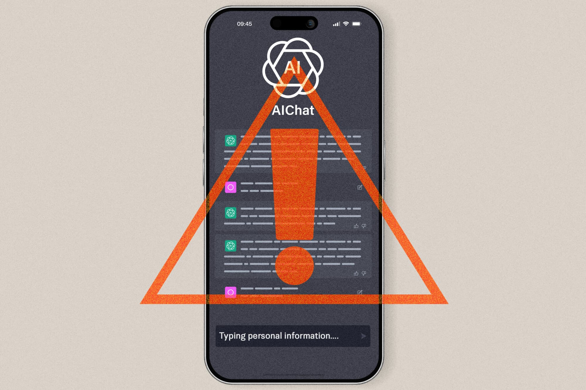 Ilustración de The Epoch Times, Shutterstock