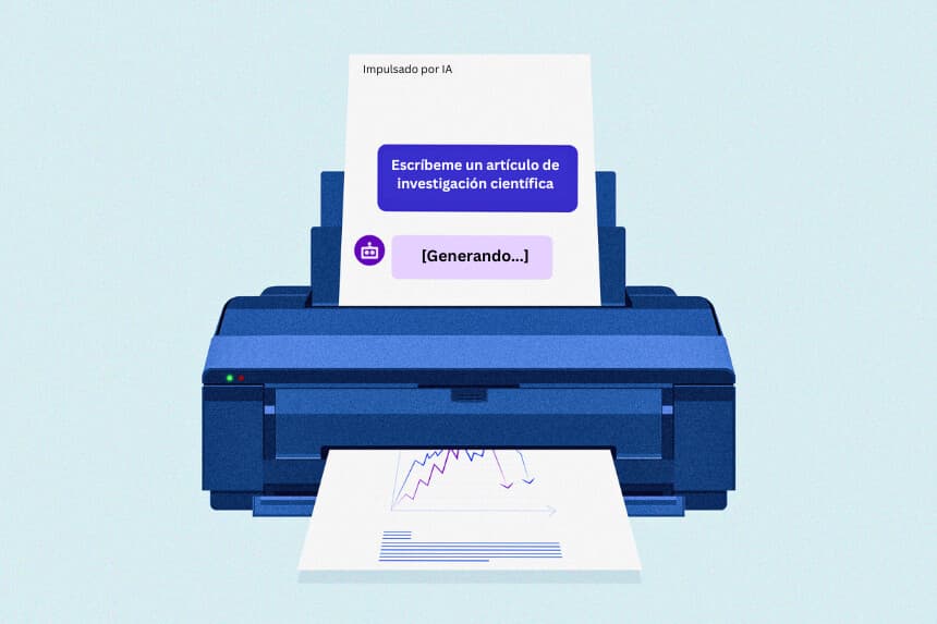 (Ilustración de The Epoch Times, Shutterstock).