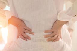 (BlurryMe/Shutterstock)