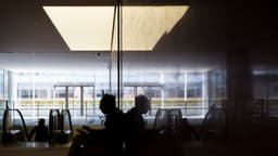 EE. UU. y Canadá advierten sobre hackers respaldados por China que atacan entidades gubernamentales