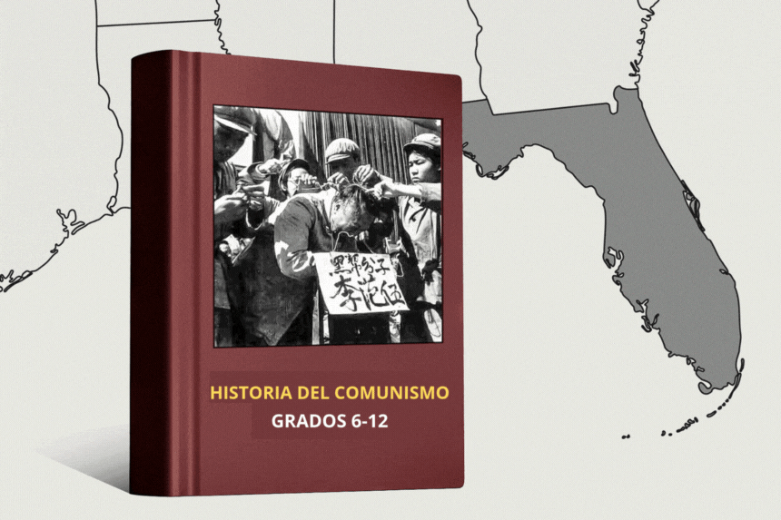 (Composición The Epoch Times/Dominio público).