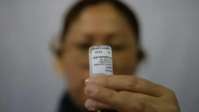 (Gerardo Vieyra/NurPhoto via Getty Images)