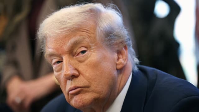 (Win McNamee/Getty Images).