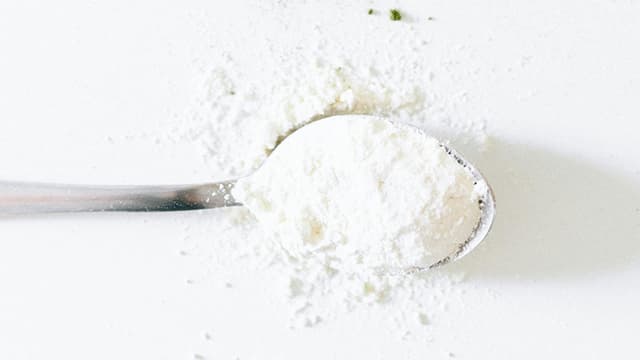 Imagen ilustrativa (Nataliya Vaitkevich/Pexels)