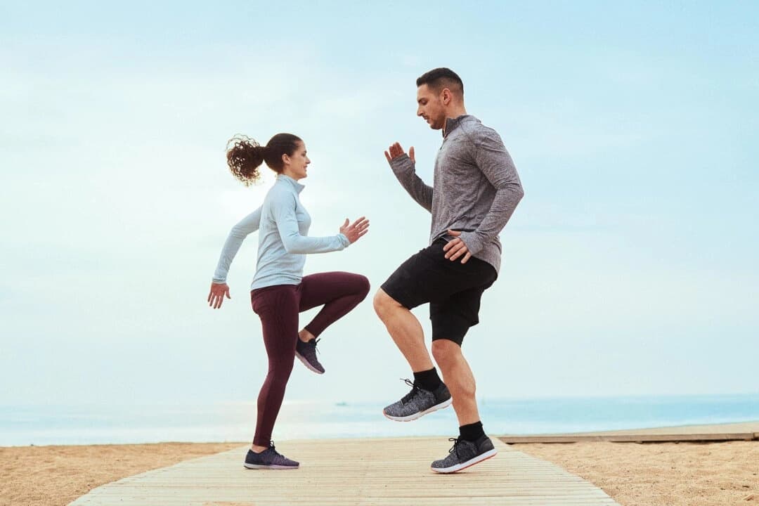 (Imagen ilustrativa, Tempura/Getty Images)