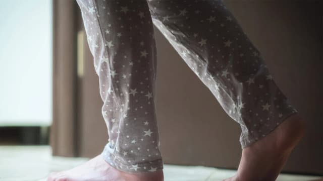 Serge Vo/Shutterstock