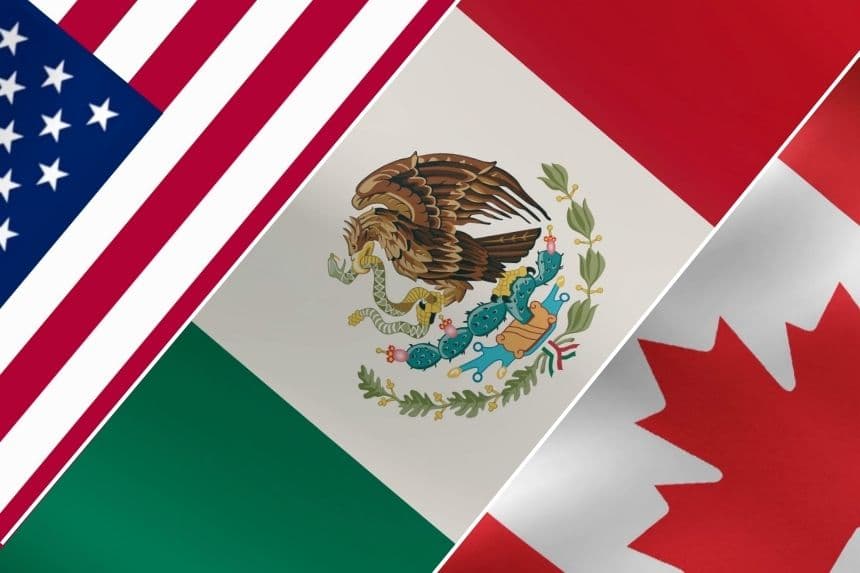 Imagen ilustrativa (Storyblocks)