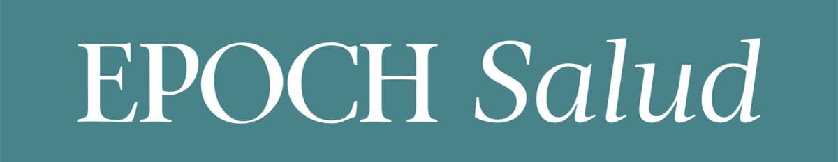 Banner del boletín Epoch Salud