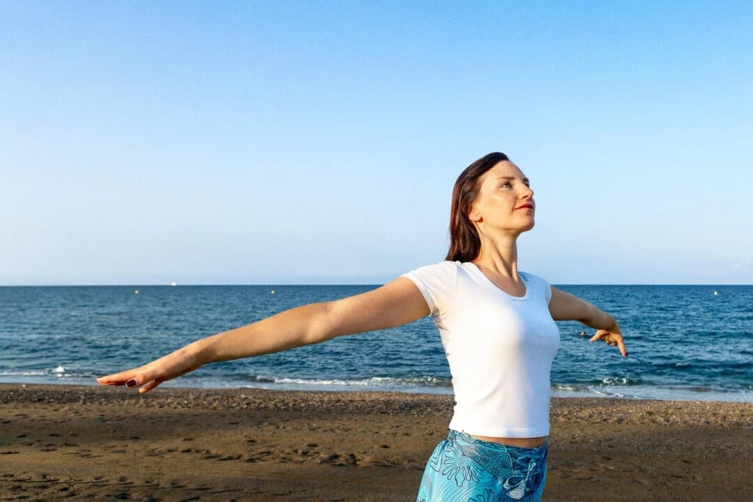 (Imagen ilustrativa, Juan Algar/Getty Images).