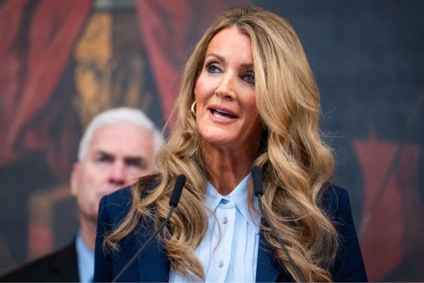 Administración de Pequeñas Empresas suspende a 111,620 prestatarios de California sospechosos de fraude