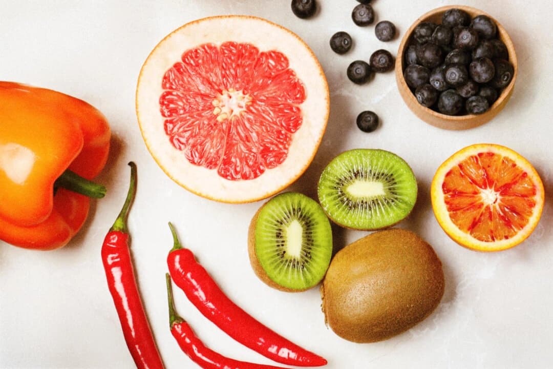 (New Africa/Shutterstock)