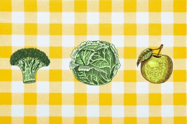 Imagen Ilustrativa: (Captura de pantalla video animado. (Composición The Epoch Times/Shutterstock).