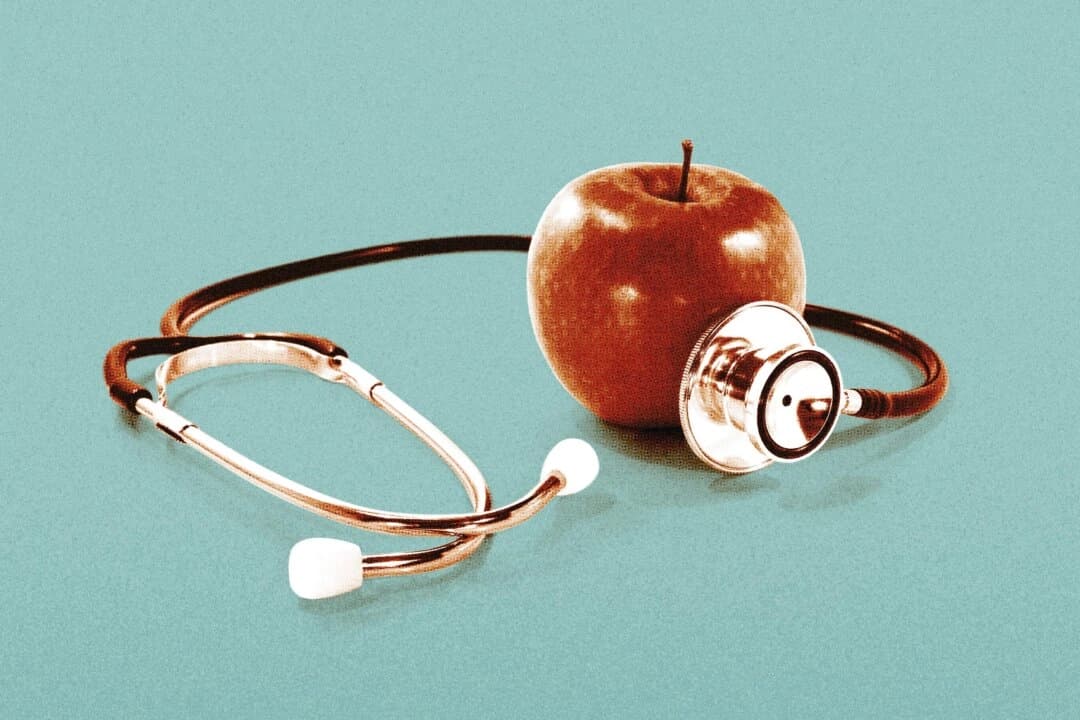 (Romolo Tavani/Shutterstock)