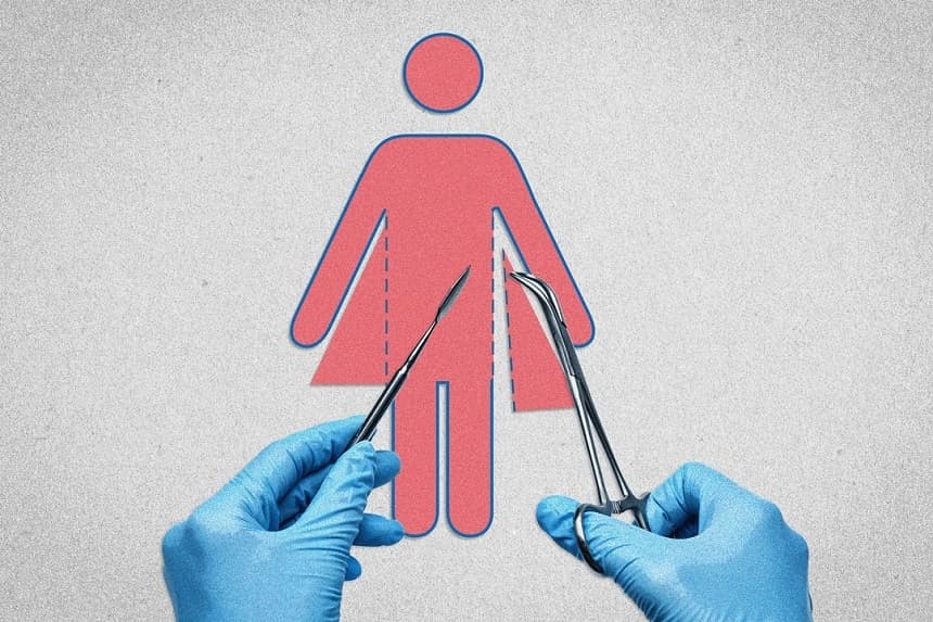 Ilustración de The Epoch Times, Shutterstock