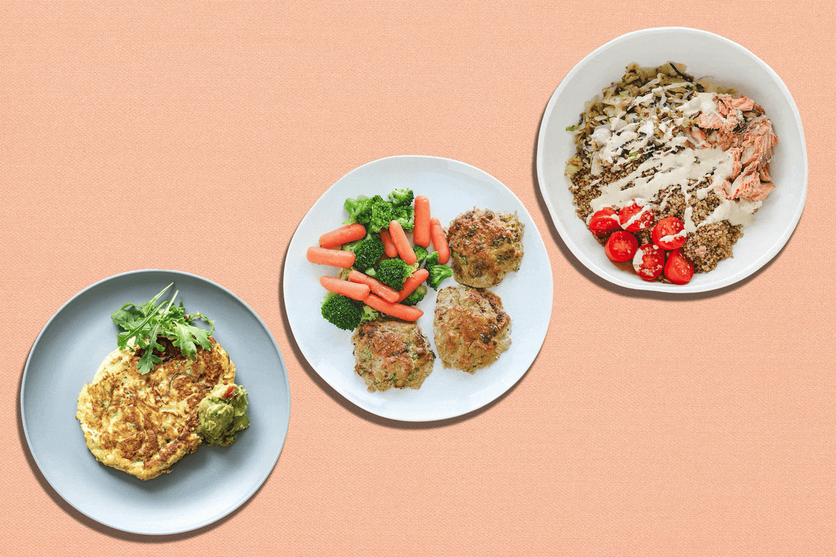 (Samira Bouaou/The Epoch Times)