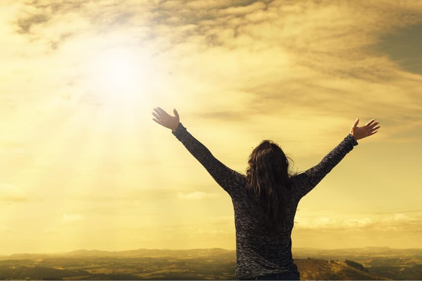 Imagen Ilustrativa: )Daniel Reche/Pixabay).