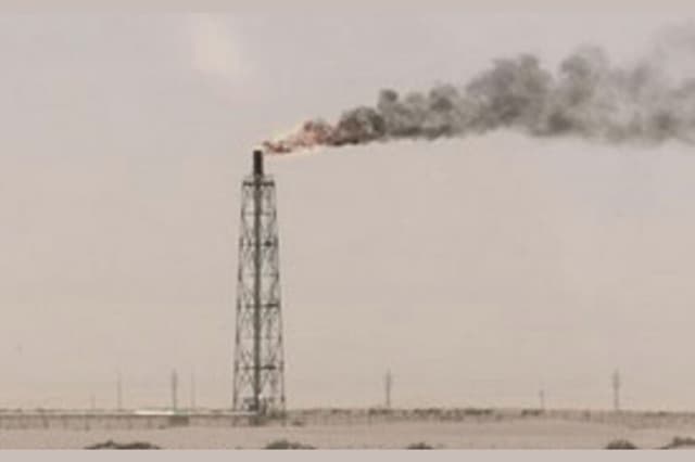 Imagen Ilustrativa: (Reuters).