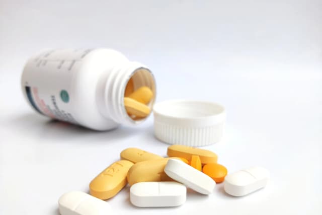 (Retno Aditya/Shutterstock)