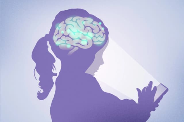 (Ilustración de The Epoch Times, Shutterstock)