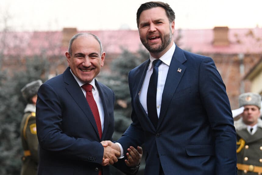 Imagen de Estados Unidos