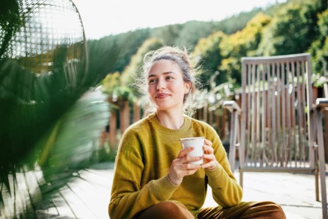 (Halfpoint Images/Getty Images)