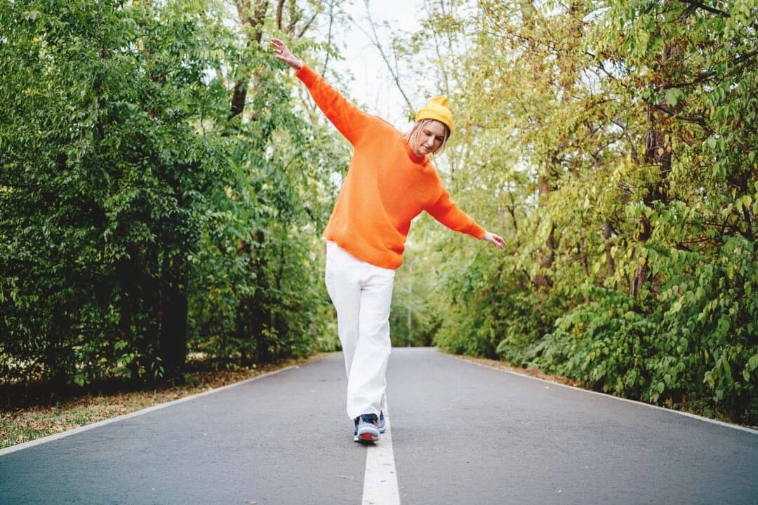 (Westend61/Getty Images)