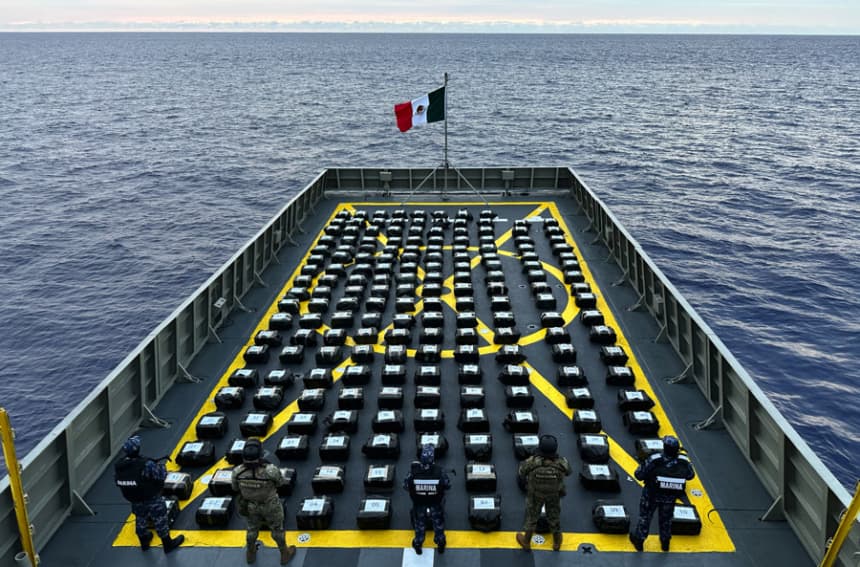 Imagen de Latinoamérica