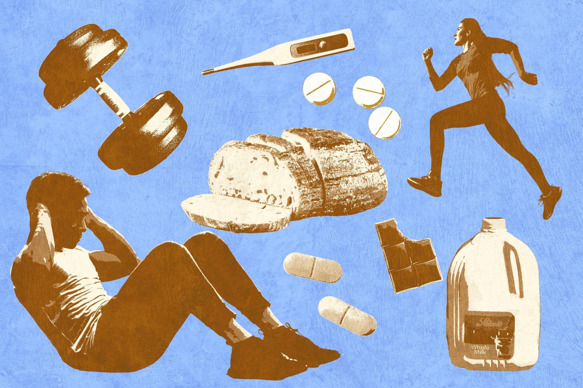 (Ilustración de The Epoch Times/Shutterstock)